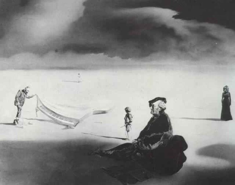 1936_39_a chemist lifting with extreme precaution the cuticle of a grand piano 1936.jpg